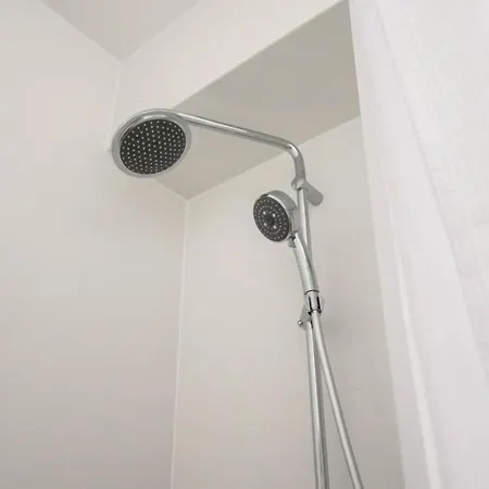 Hotel apartamentowy Nowe Millenium