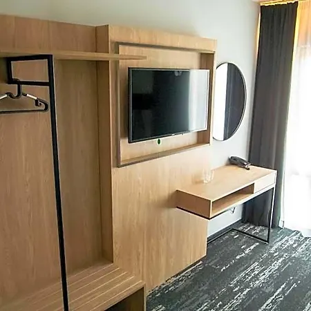 Nowe Millenium
