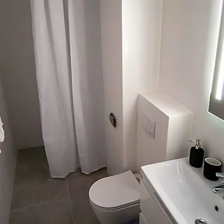 Nowe Millenium Świnoujście