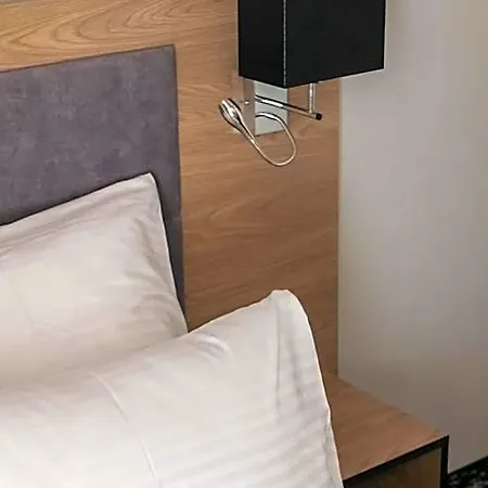 Nowe Millenium 3* Świnoujście