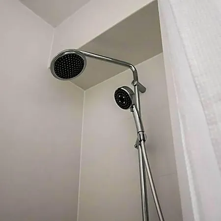 Nowe Millenium 3* Świnoujście