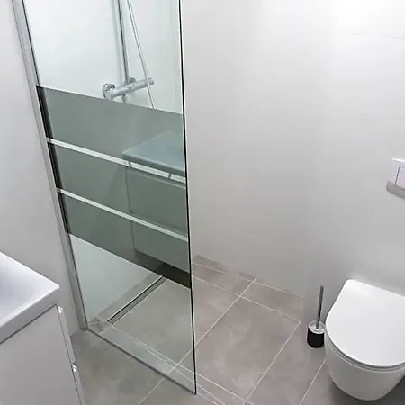 Nowe Millenium Hotel apartamentowy Świnoujście