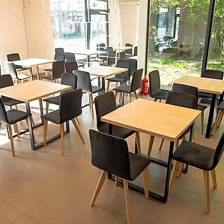 Nowe Millenium Świnoujście