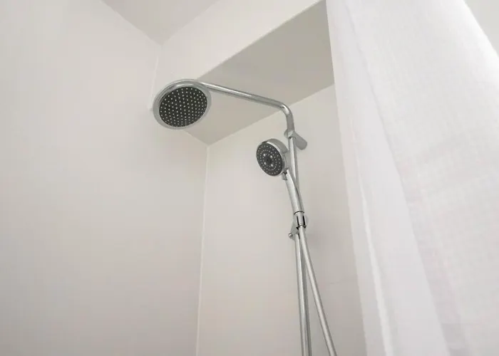 Apartmanhotel Nowe Millenium